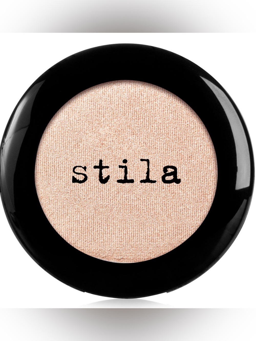 ICONIC STILA KITTEN EYE SHADOW